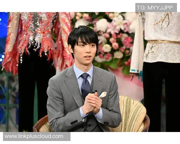 羽生结弦在全球体育明星中的排名及其影响力分析