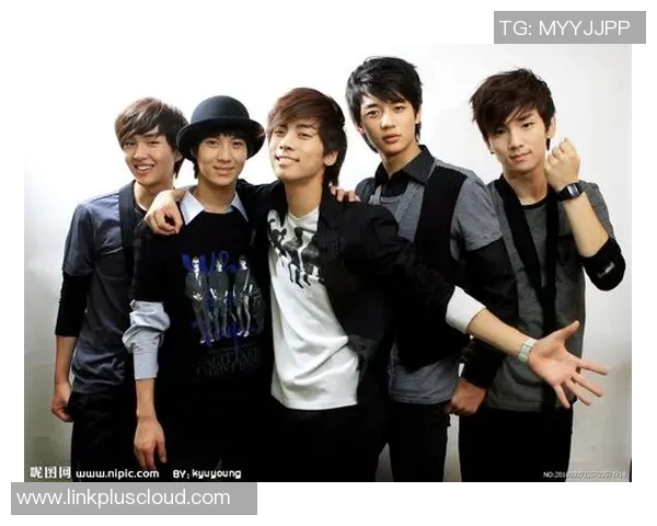 韩国体育明星地位排名分析及其对社会文化的影响探讨