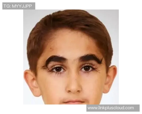 尼泊尔足球界的幽默明星们那些搞笑的名字和背后的故事