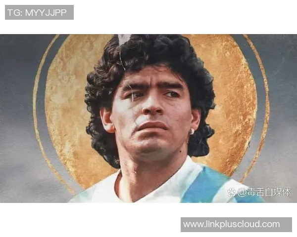 最奇葩的足球明星背后的搞笑故事与传奇经历揭秘