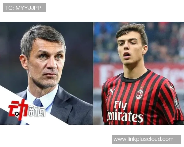 疫情期间感染新冠的足球明星们的故事与影响