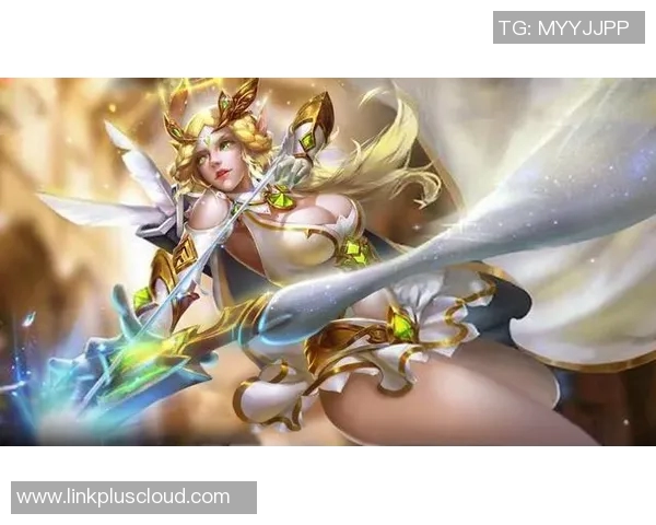 足球明星们如何看待王者荣耀这款游戏的魅力与影响力