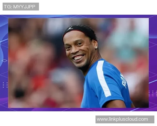 足球场上的传奇巨星们以be开头的明星球员们的辉煌历程与成就