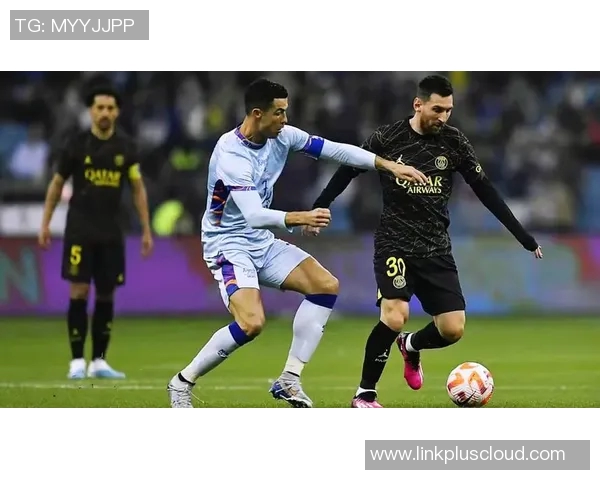 足球明星进球精彩瞬间集锦尽享足球魅力与激情的完美时刻