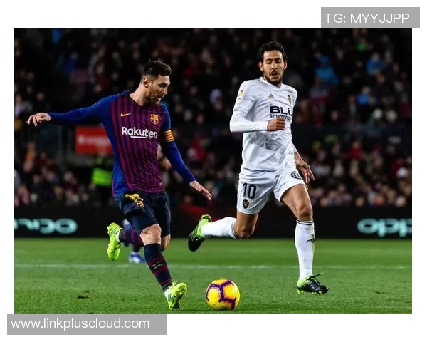 高清手机壁纸足球明星精选展示让你随时随地感受足球魅力与激情