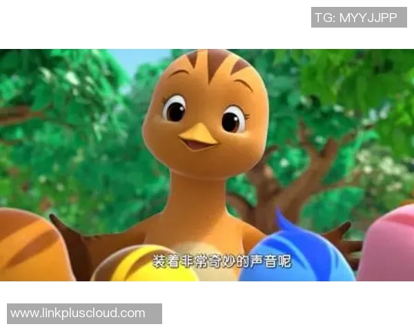 古代足球明星与小鸡的奇妙结合探秘古代运动与动物文化的趣味交融