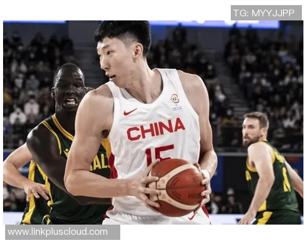 澳大利亚足球明星的崛起与成就探索:从草根到国际舞台的传奇之路