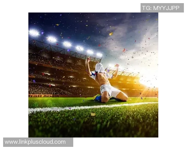 高清足球明星测试图片带你领略球场风采与魅力瞬间