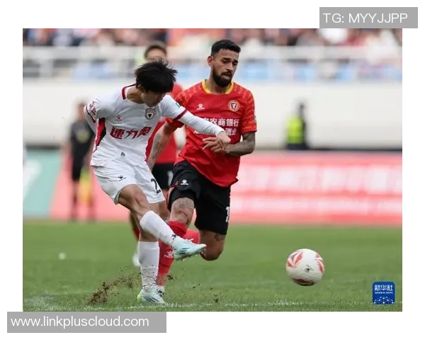 中甲联赛辽宁队对阵陕西队精彩直播全程回顾与分析