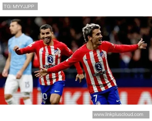 尤文图斯主场迎战恩波利10月28日激情对决前瞻与分析