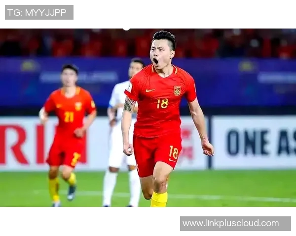 中国足球明星稀缺的深层原因探讨与未来发展方向分析