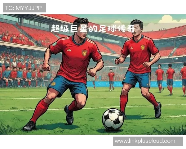 足球明星的贴身防守技巧揭秘与传奇球员的精彩瞬间回顾