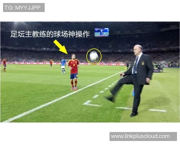 蠢萌足球明星的搞笑瞬间与传奇故事大揭秘