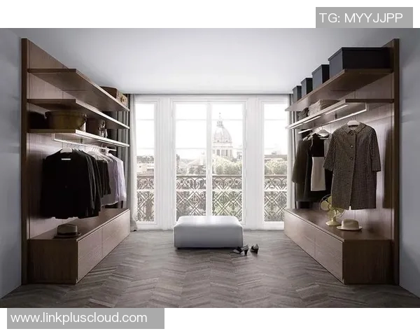 时尚与球技并存的雅痞足球明星盘点与他们的魅力生活揭秘