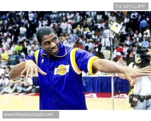 篮球明星6号的传奇之路与辉煌成就揭秘