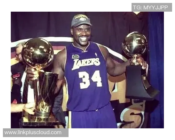 篮球明星球服号码背后的故事与传奇影响力解析