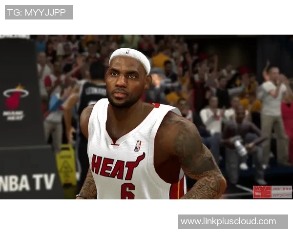 探索jlm篮球明星的成长之路与辉煌成就背后的故事与启示