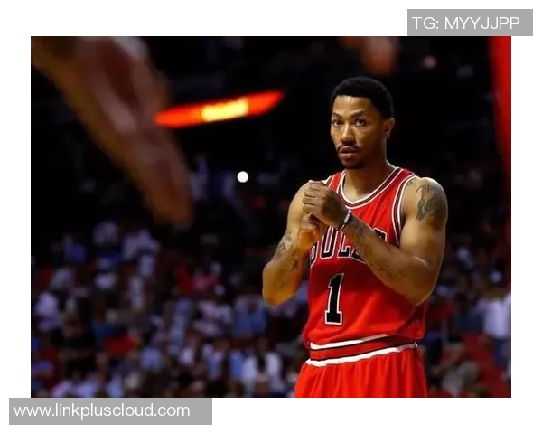 篮球明星朱明的传奇之路与赛场背后的奋斗故事