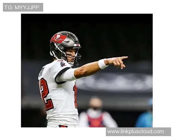 全球体育明星收入排行榜揭晓谁是2023年最富有的运动员之王